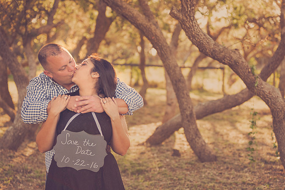 04_02_16 Sonia and Ron Engagement-60-Edit