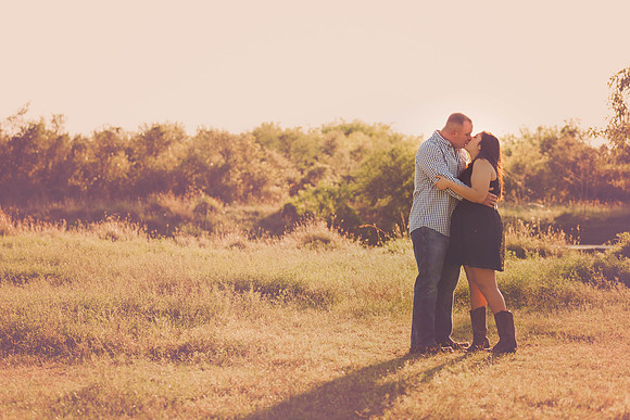 04_02_16 Sonia and Ron Engagement-123-Edit
