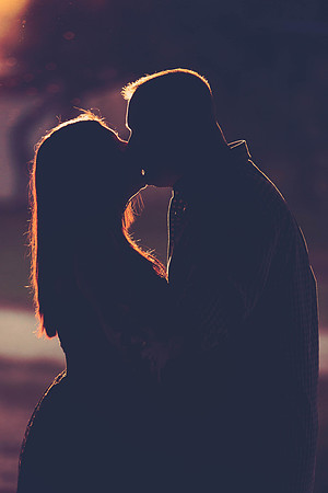 04_02_16 Sonia and Ron Engagement-318-Edit