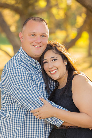 04_02_16 Sonia and Ron Engagement-9
