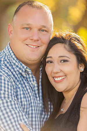 04_02_16 Sonia and Ron Engagement-12