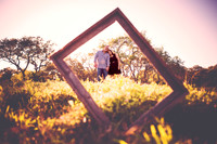 04_02_16 Sonia and Ron Engagement CAM2-58-Edit