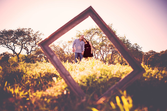 04_02_16 Sonia and Ron Engagement CAM2-58-Edit