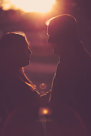 04_02_16 Sonia and Ron Engagement-312-Edit