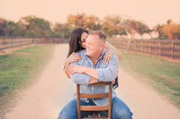 04_02_16 Sonia and Ron Engagement CAM2-145-Edit