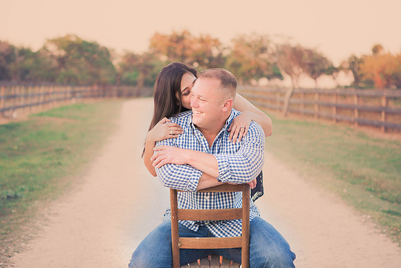 04_02_16 Sonia and Ron Engagement CAM2-145-Edit