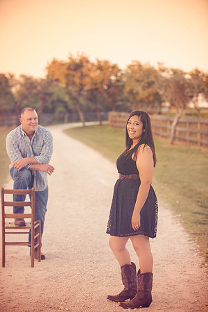 04_02_16 Sonia and Ron Engagement-368-Edit