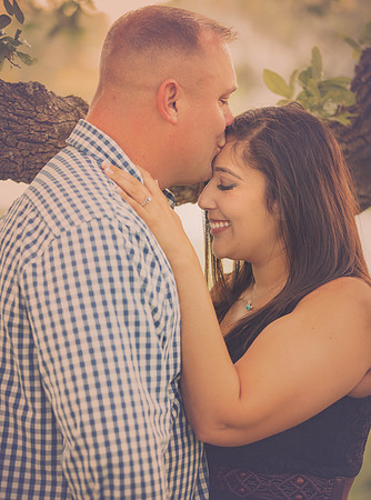 04_02_16 Sonia and Ron Engagement-288-Edit