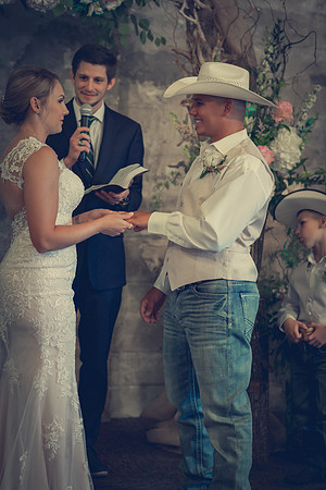 06_17_17 02 Jessyca & Mark Wedding Ceremony-160