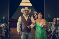 06_17_17 02 Jessyca & Mark Wedding Ceremony-49