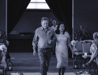 06_17_17 02 Jessyca & Mark Wedding Ceremony-27