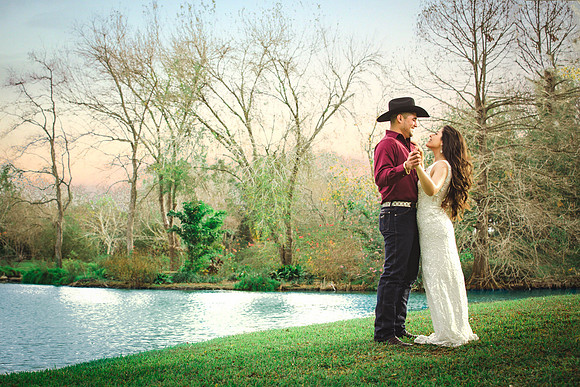 01_15_17 Dacia Engagements-45-Edit-Edit