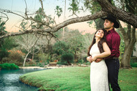 01_15_17 Dacia Engagements-127-Edit