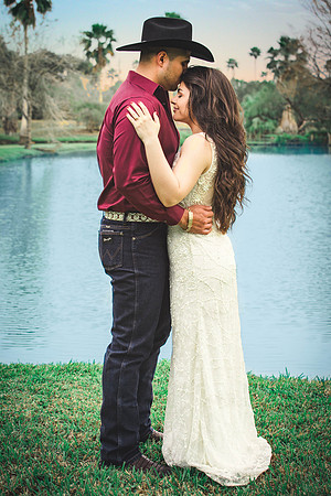 01_15_17 Dacia Engagements-138-Edit