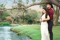 01_15_17 Dacia Engagements-124-Edit-Edit