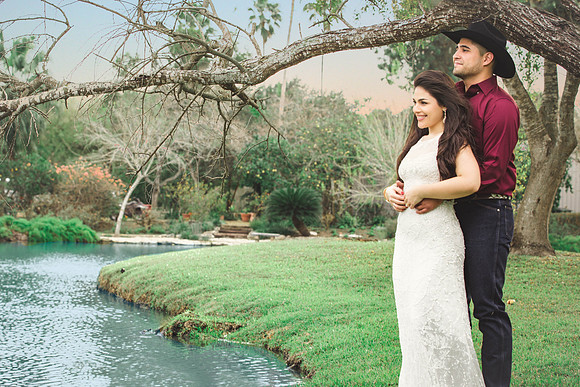 01_15_17 Dacia Engagements-124-Edit-Edit