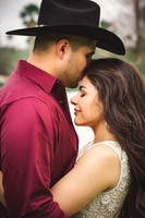 01_15_17 Dacia Engagements-133-Edit
