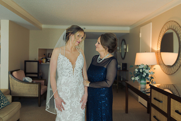 3-2-2019_Whitney and Scott-506