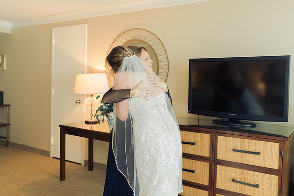 3-2-2019_Whitney and Scott-476