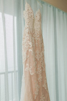 3-2-2019_Whitney and Scott-29