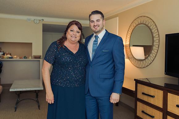 3-2-2019_Whitney and Scott-656