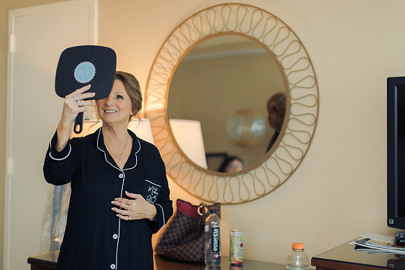 3-2-2019_Whitney and Scott-152