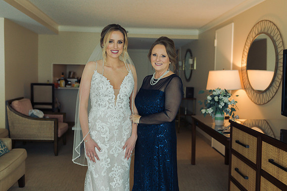 3-2-2019_Whitney and Scott-504