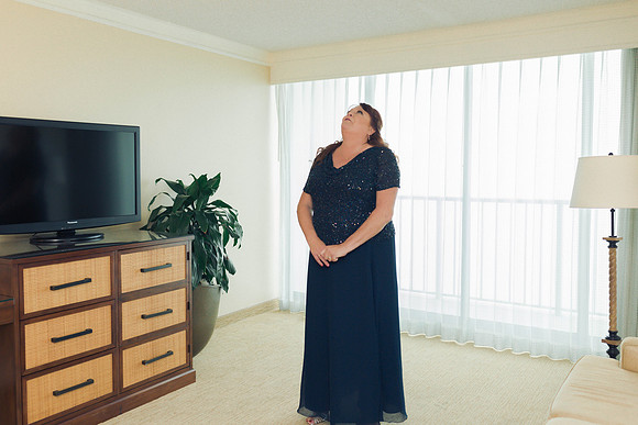 3-2-2019_Whitney and Scott-633
