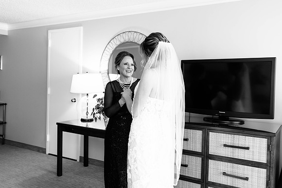 3-2-2019_Whitney and Scott-483