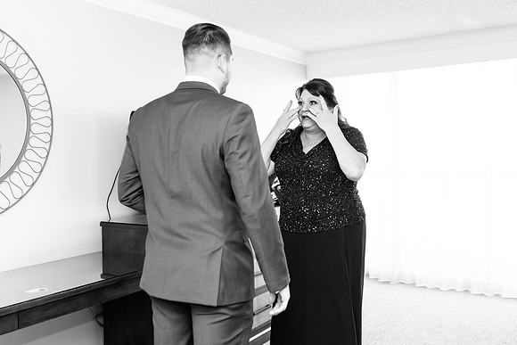 3-2-2019_Whitney and Scott-651
