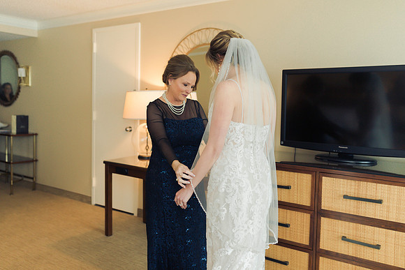 3-2-2019_Whitney and Scott-478
