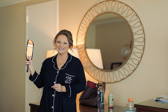 3-2-2019_Whitney and Scott-155