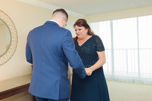 3-2-2019_Whitney and Scott-642