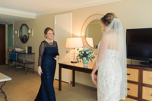 3-2-2019_Whitney and Scott-472