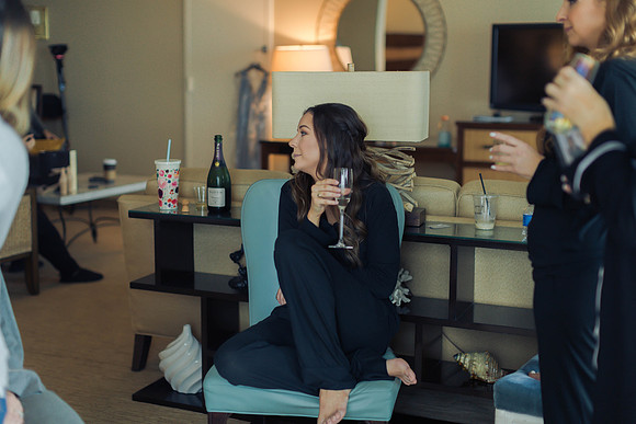 3-2-2019_Whitney and Scott-174