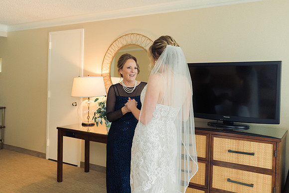 3-2-2019_Whitney and Scott-482