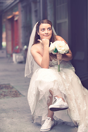 10_19_16 Jenyse Perez Bridals -96-Edit