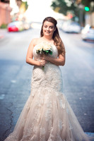 10_19_16 Jenyse Perez Bridals -21-Edit