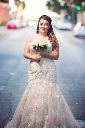 10_19_16 Jenyse Perez Bridals -21-Edit