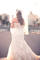 10_19_16 Jenyse Perez Bridals -114-Edit
