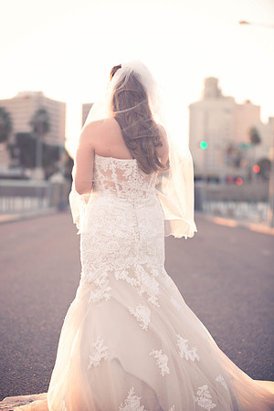 10_19_16 Jenyse Perez Bridals -114-Edit