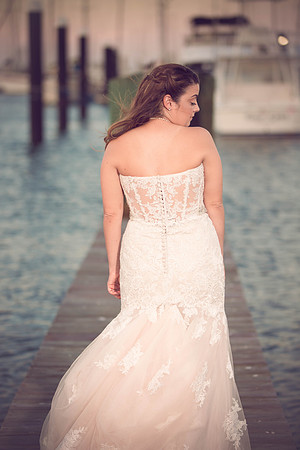 10_19_16 Jenyse Perez Bridals -153-Edit