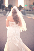 10_19_16 Jenyse Perez Bridals -111-Edit