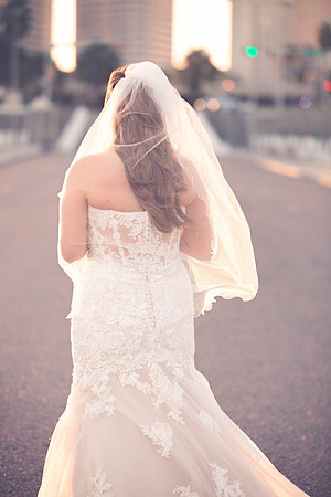 10_19_16 Jenyse Perez Bridals -111-Edit