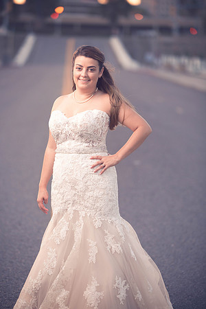 10_19_16 Jenyse Perez Bridals -141-Edit
