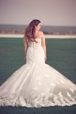 10_19_16 Jenyse Perez Bridals -183-Edit