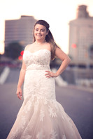 10_19_16 Jenyse Perez Bridals -134-Edit