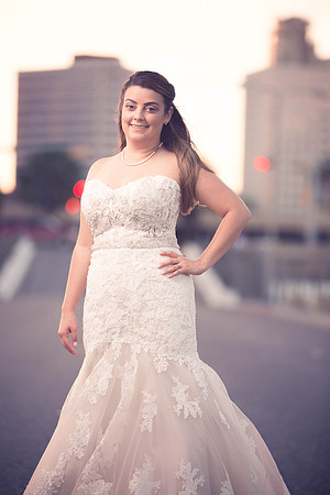 10_19_16 Jenyse Perez Bridals -134-Edit