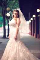 10_19_16 Jenyse Perez Bridals -63-Edit