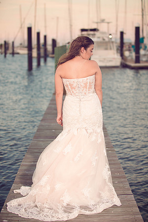 10_19_16 Jenyse Perez Bridals -157-Edit